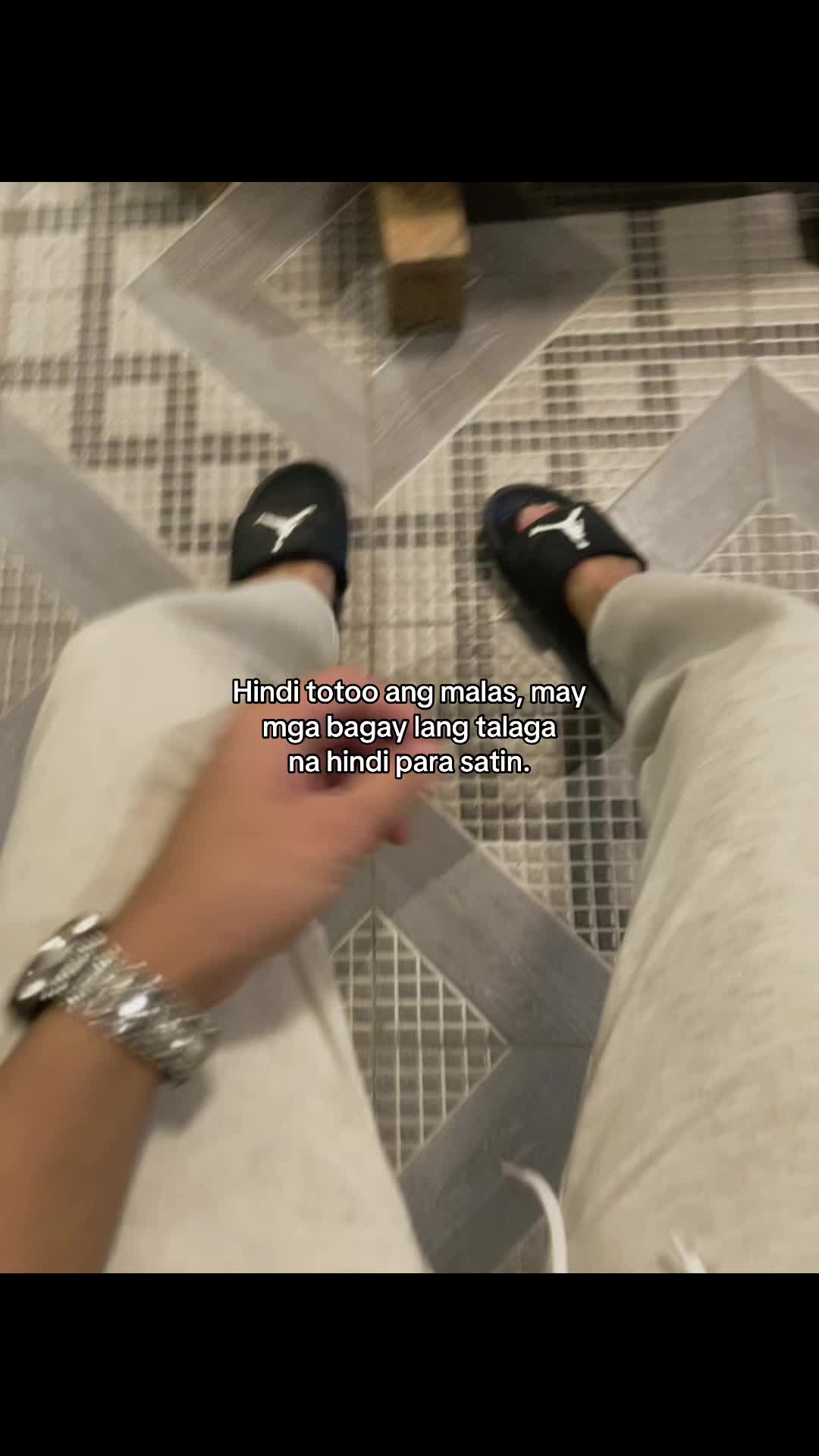 @JAY PEE