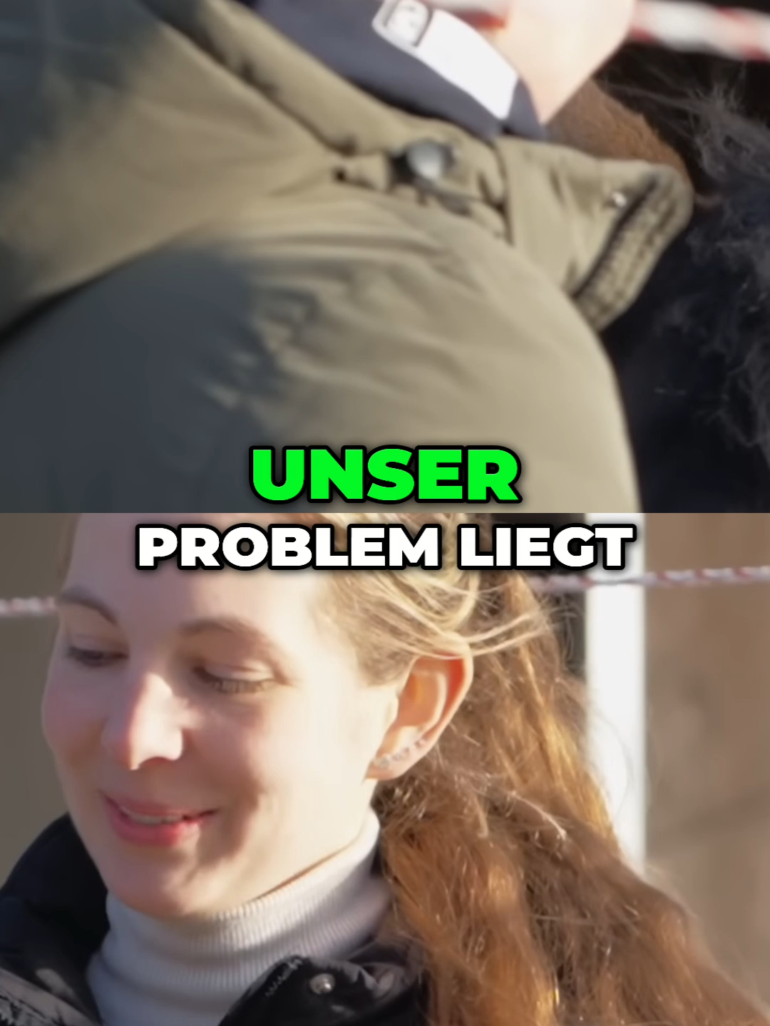 @Matthes R&ouml;ckener
