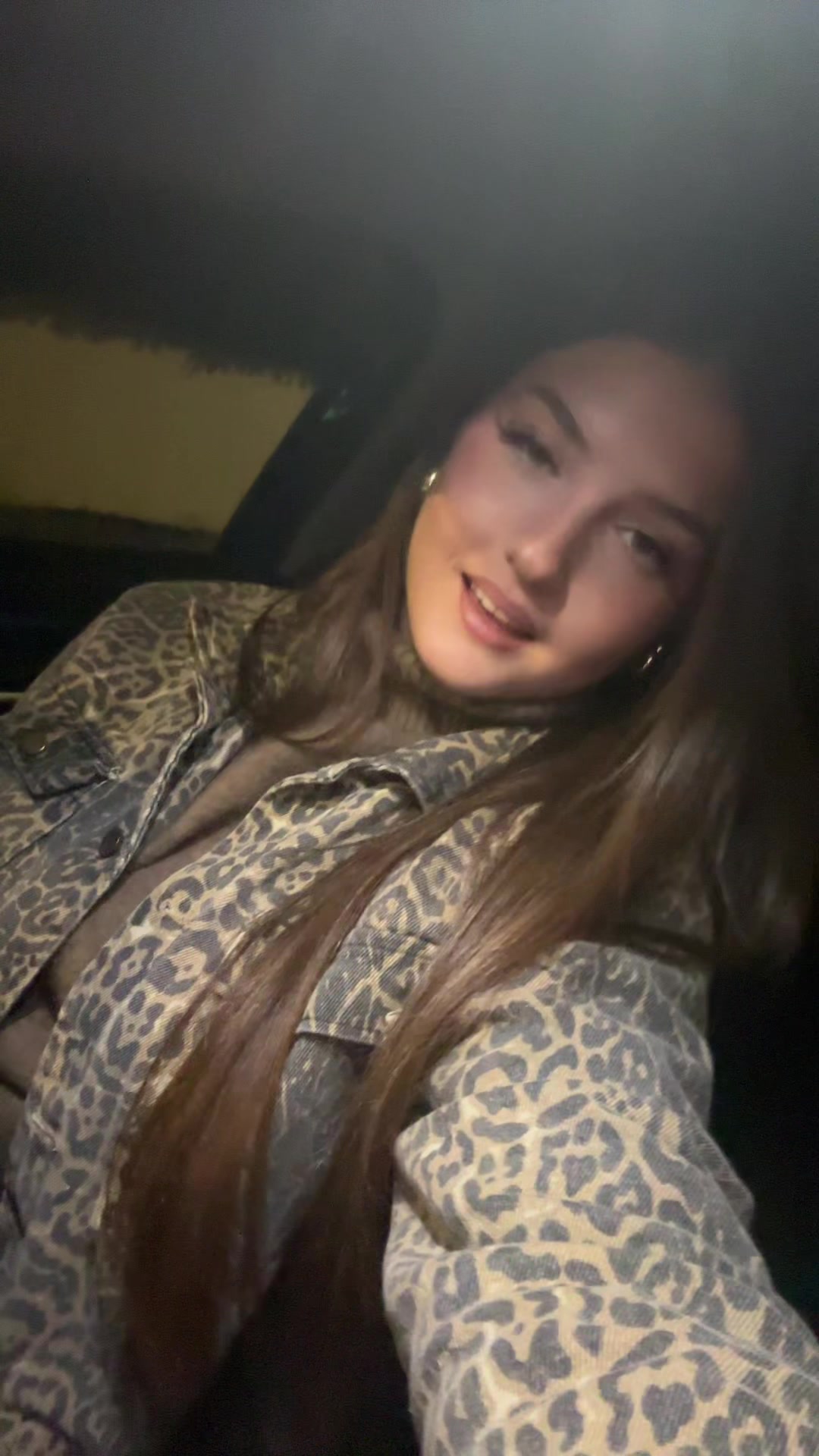 @le M
