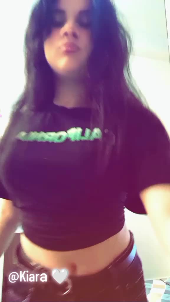 @K.$tefanova