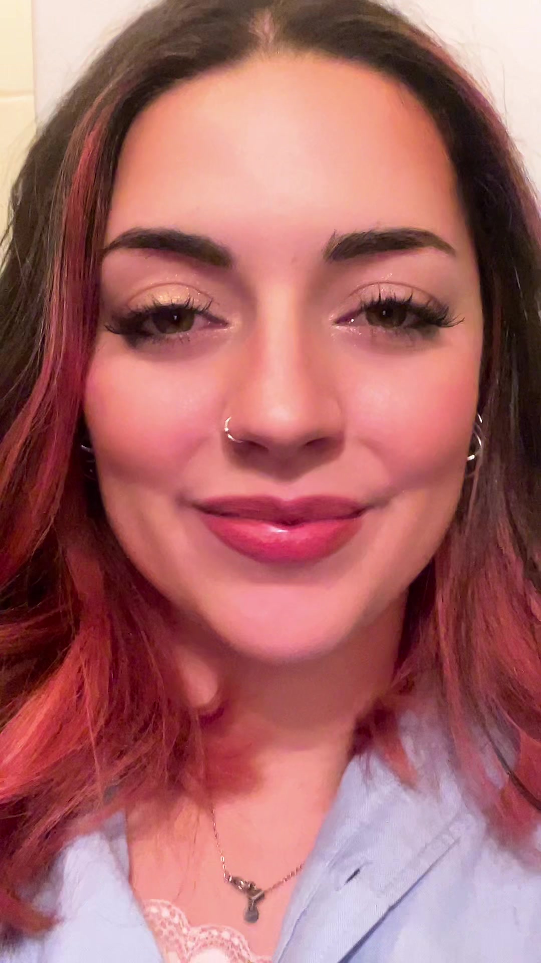 @𝓐𝓼𝓲𝓪 𝓛𝓪𝓾𝓻𝓲♡