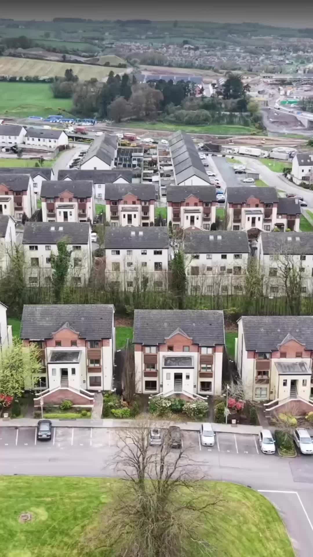@Absolute Property Group