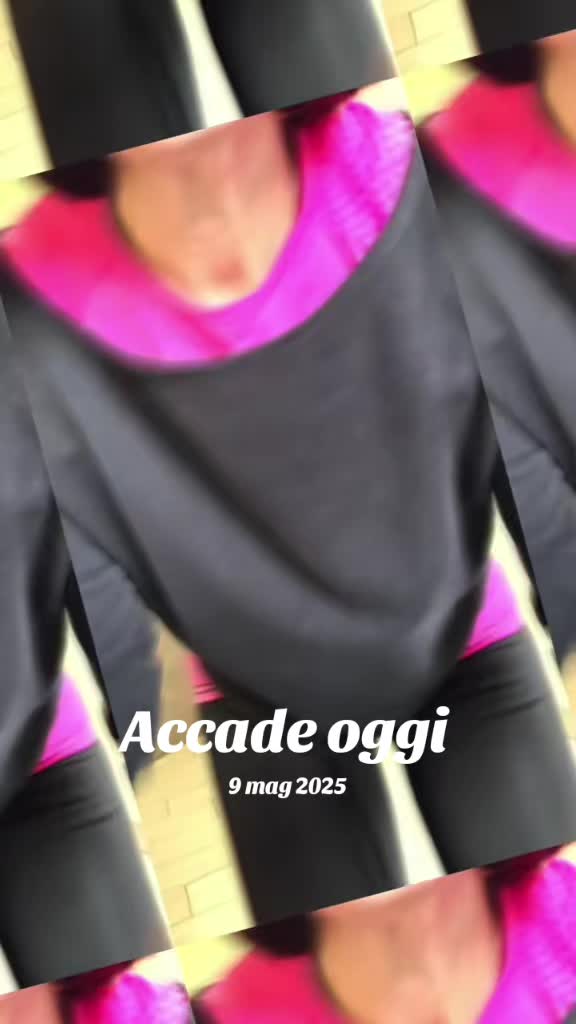 @giulianamelis665