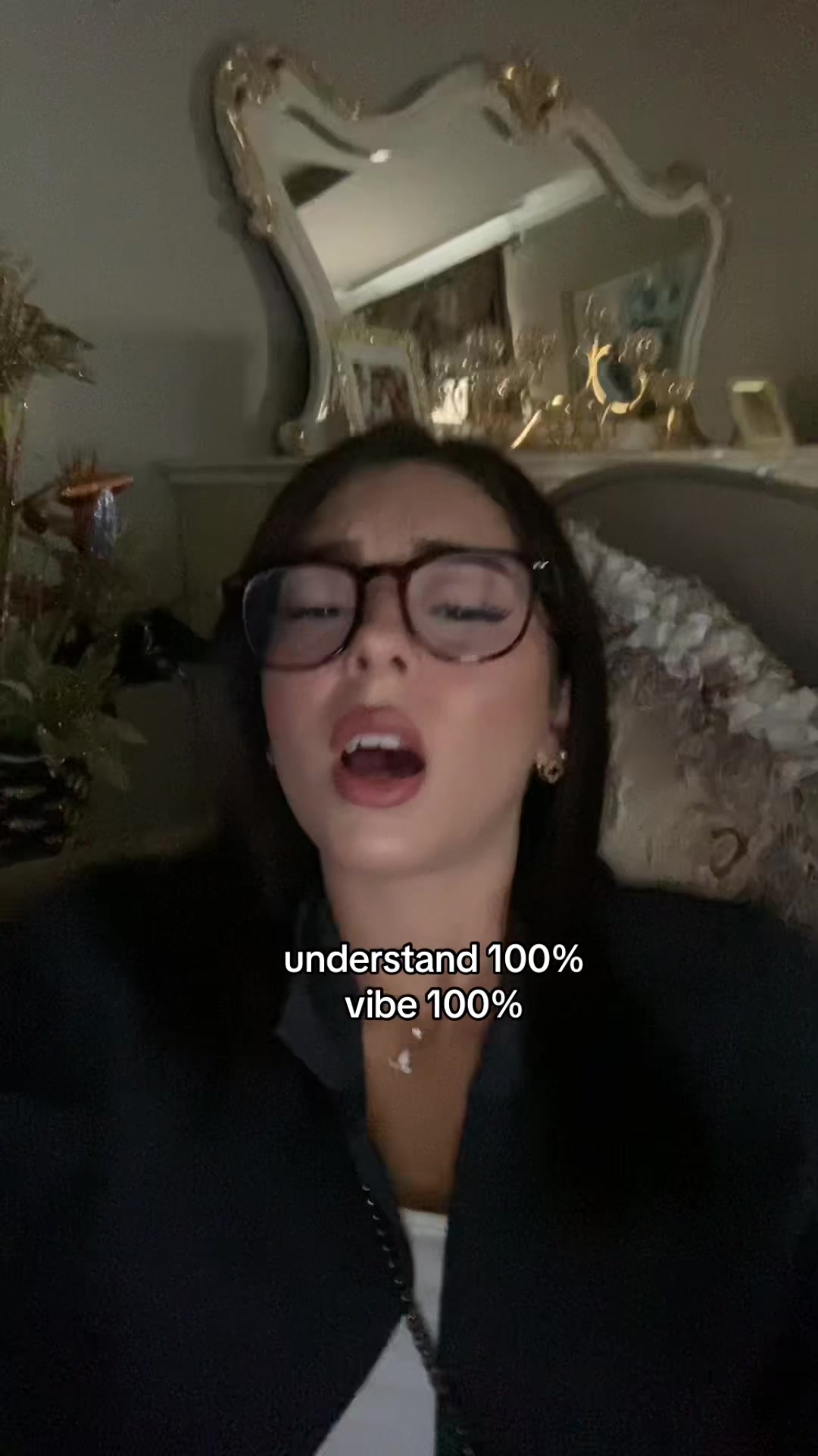 @antoneta_01