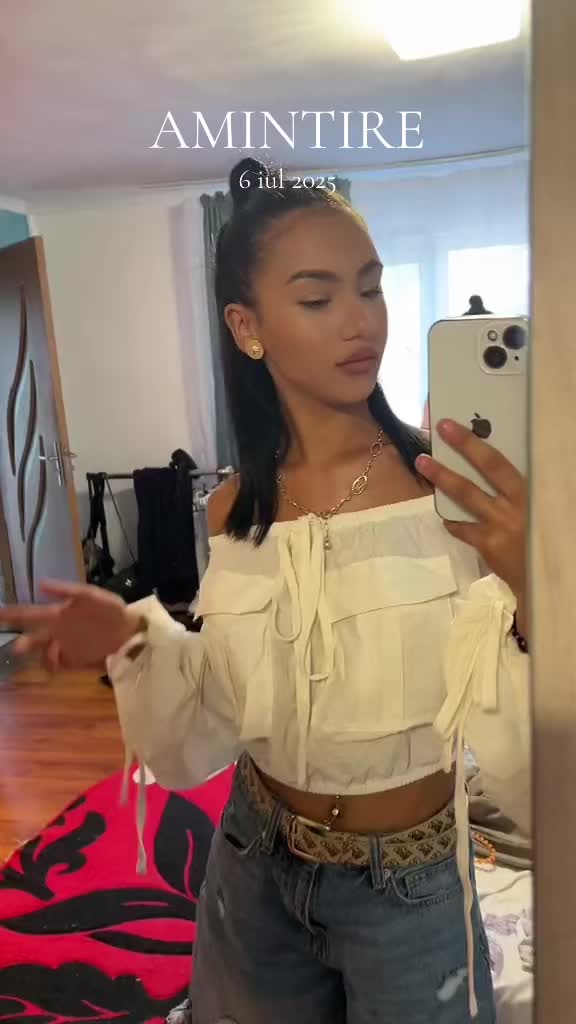 @N👸🏻