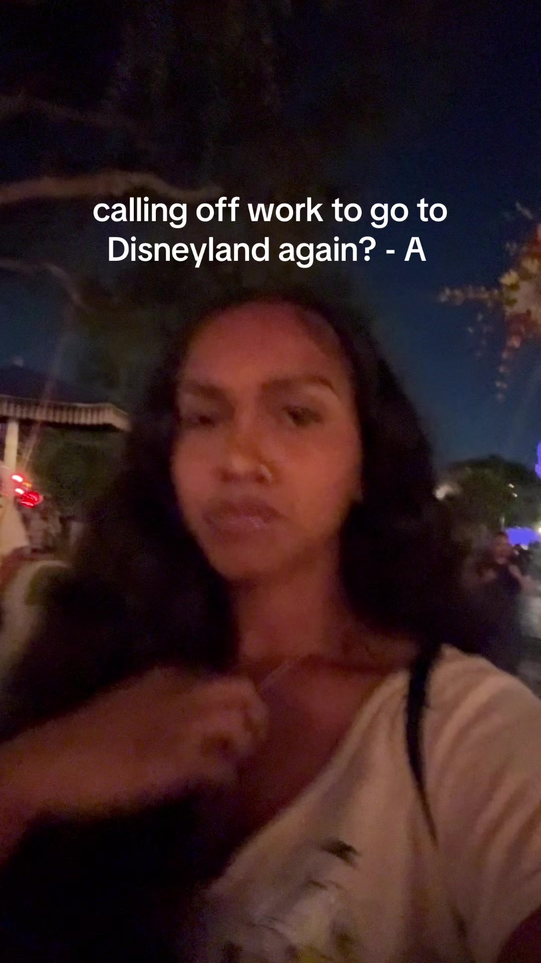 @April🤩