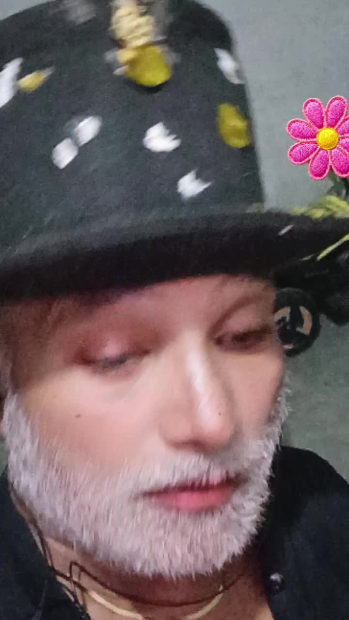 @MR-JAGI_222