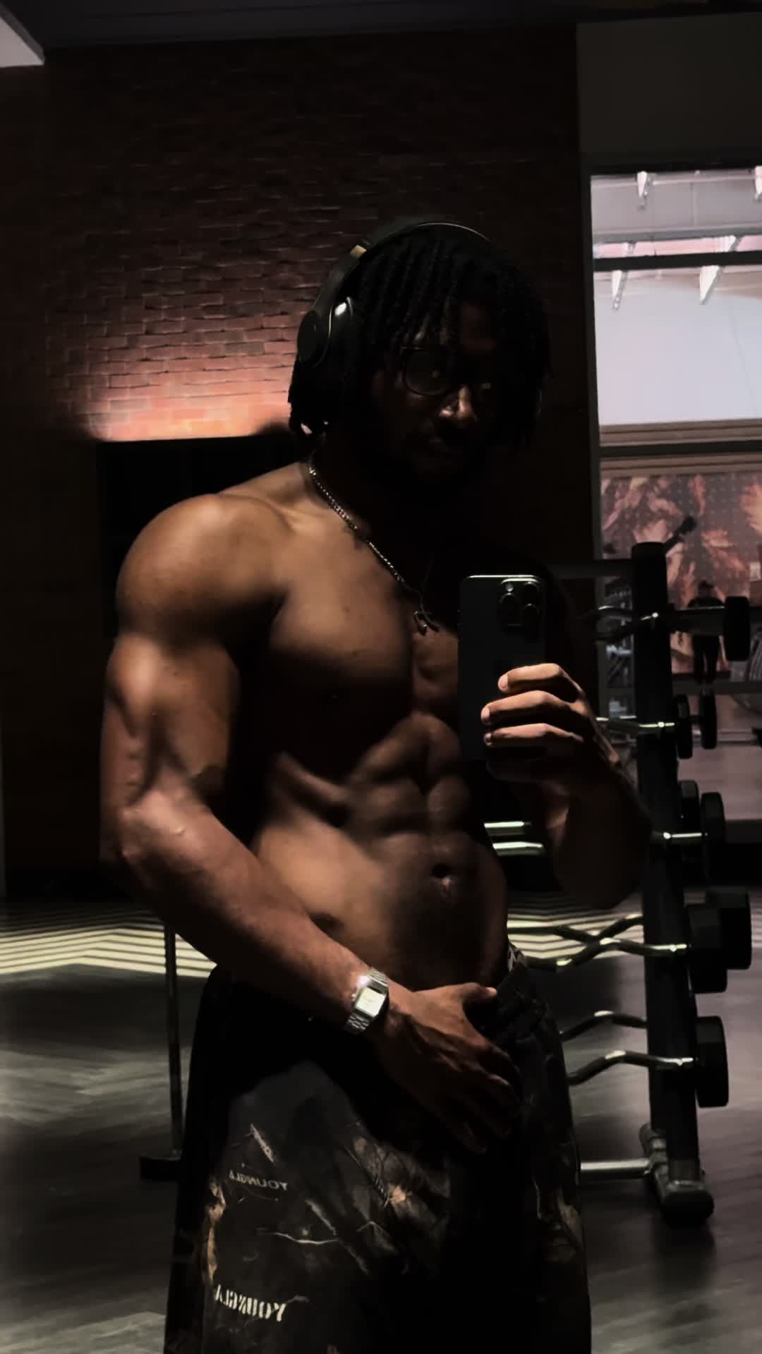 @Treyysthetic