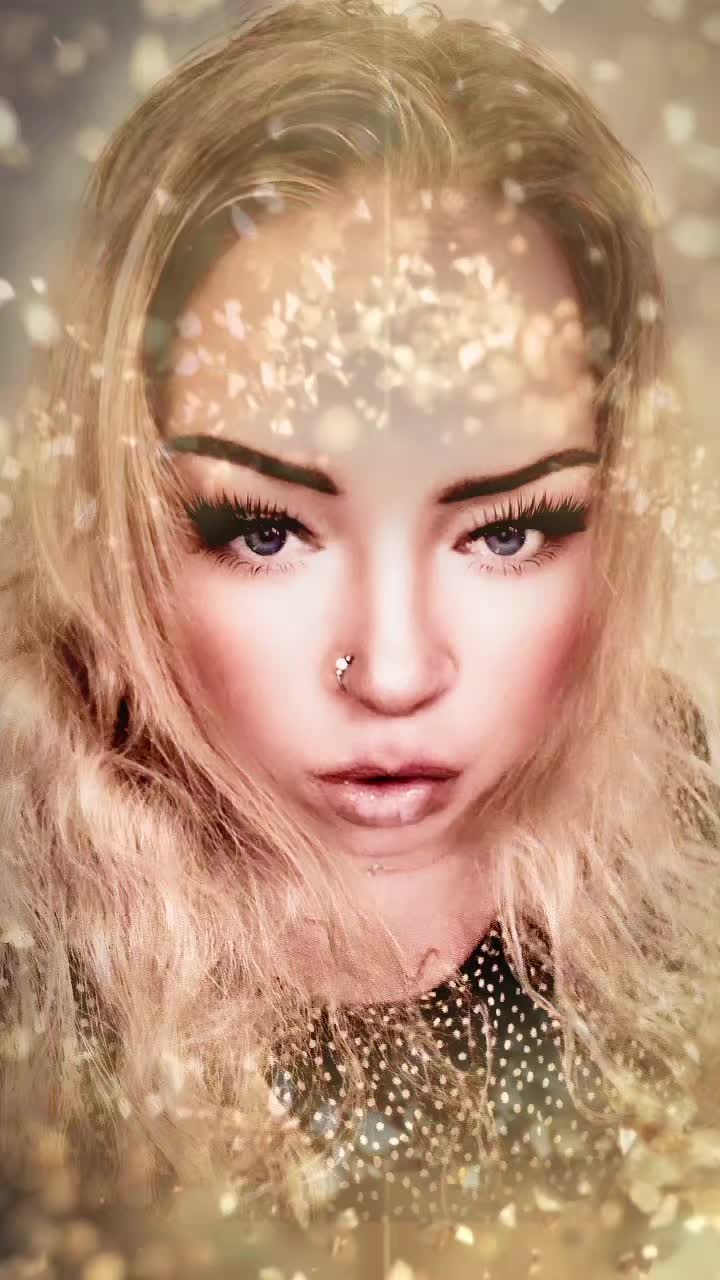 @❤️🔥Niezapominajkaagatka❤️🔥