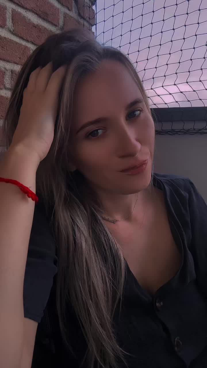 @𝓦łasność 𝓣aty𝓜aty