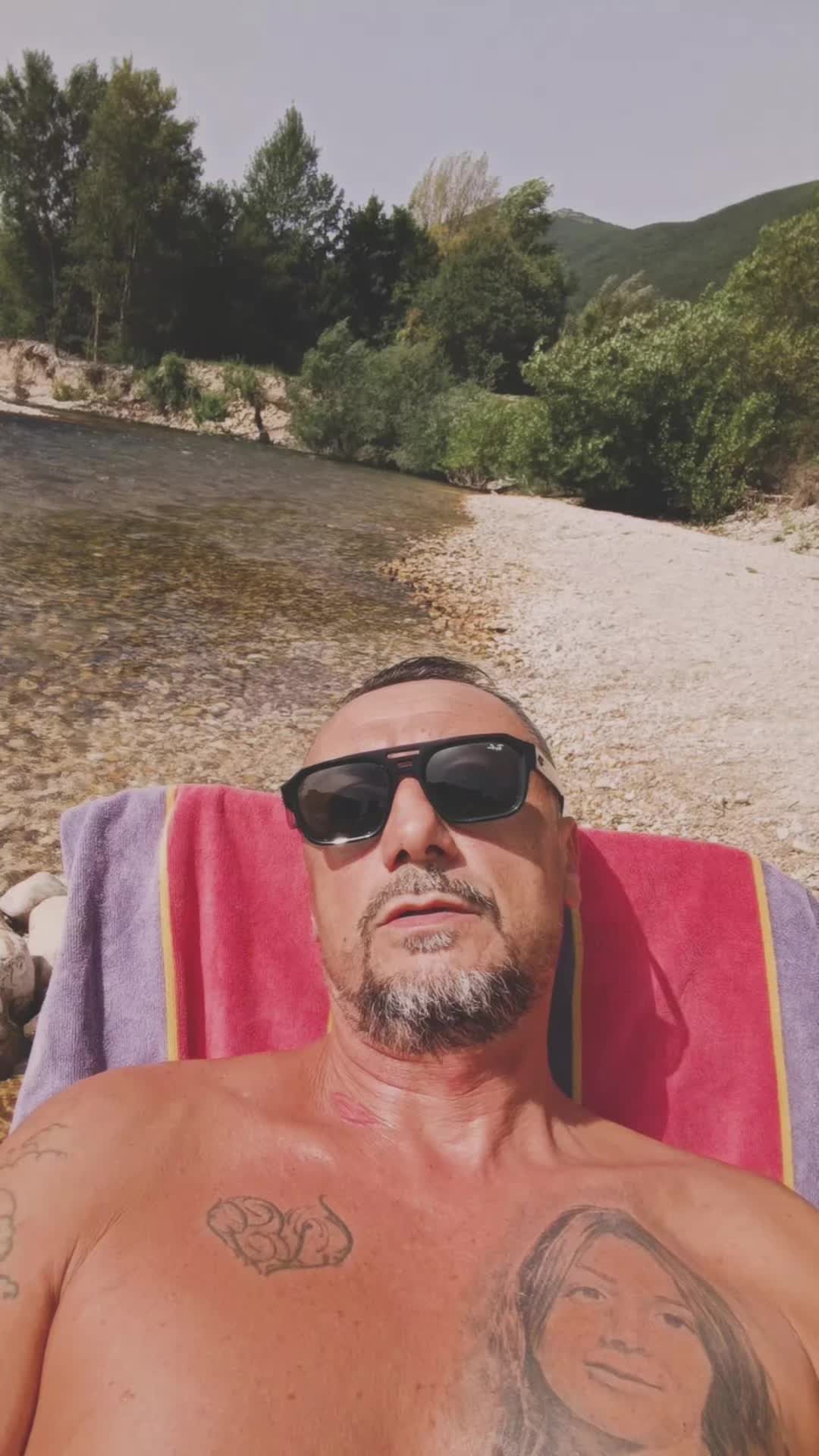 @Frankiss Fontanella