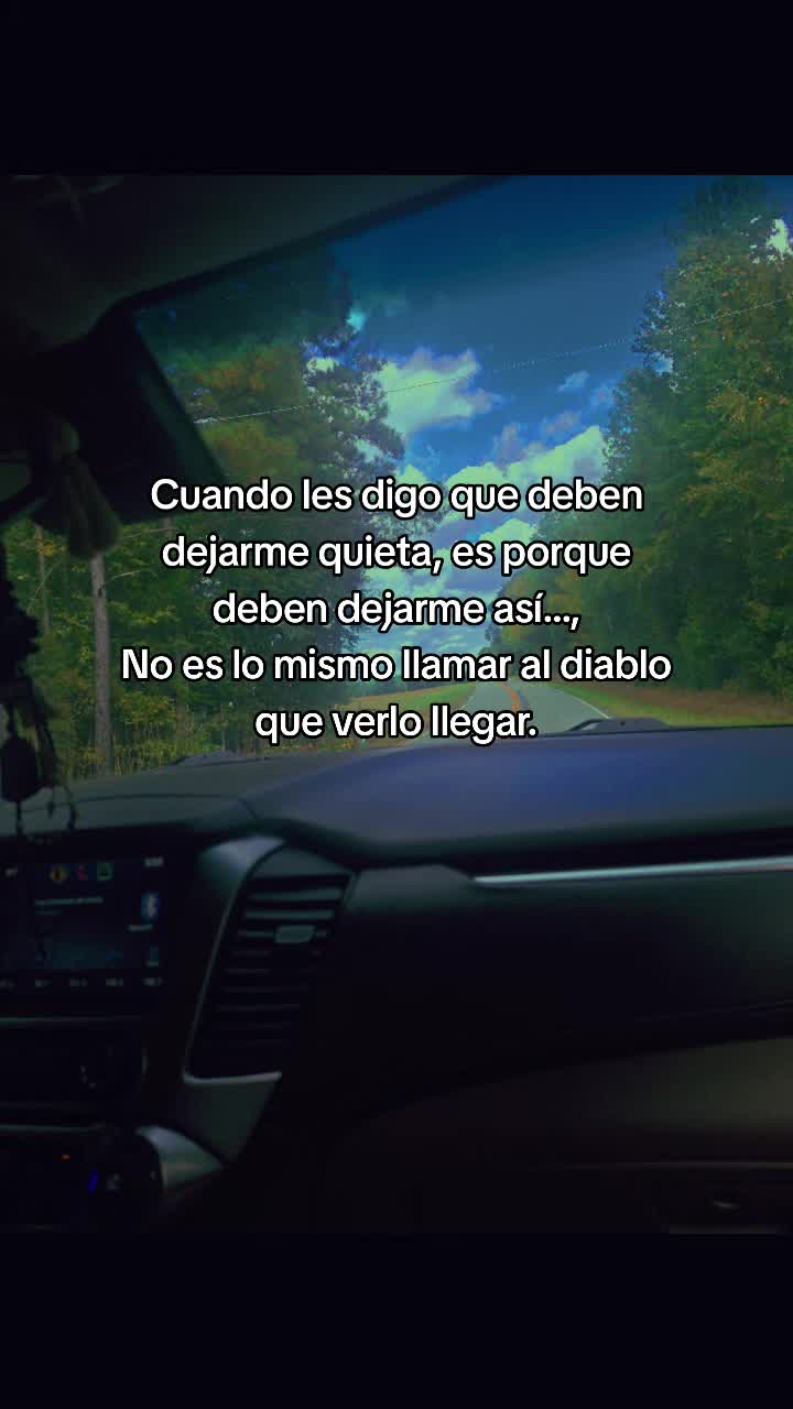 @️🖤🔥 La T&oacute;xica 🔥😈