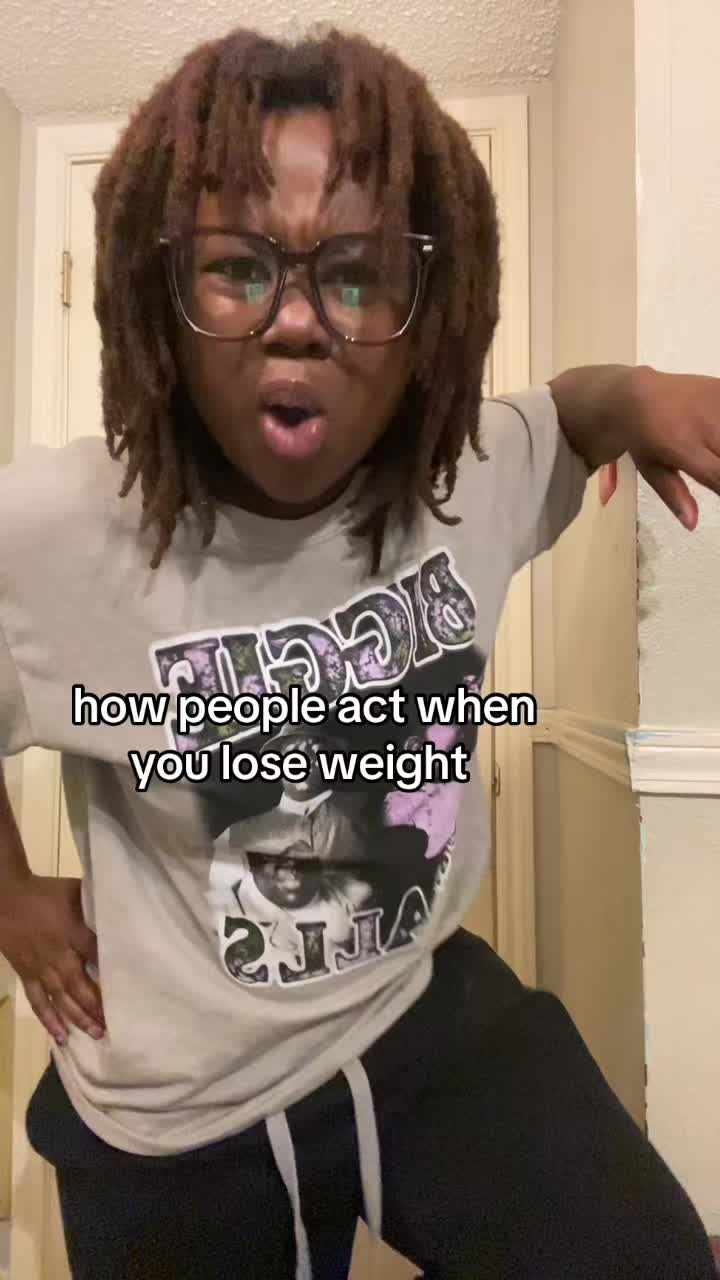 @chroniclesofkomino
