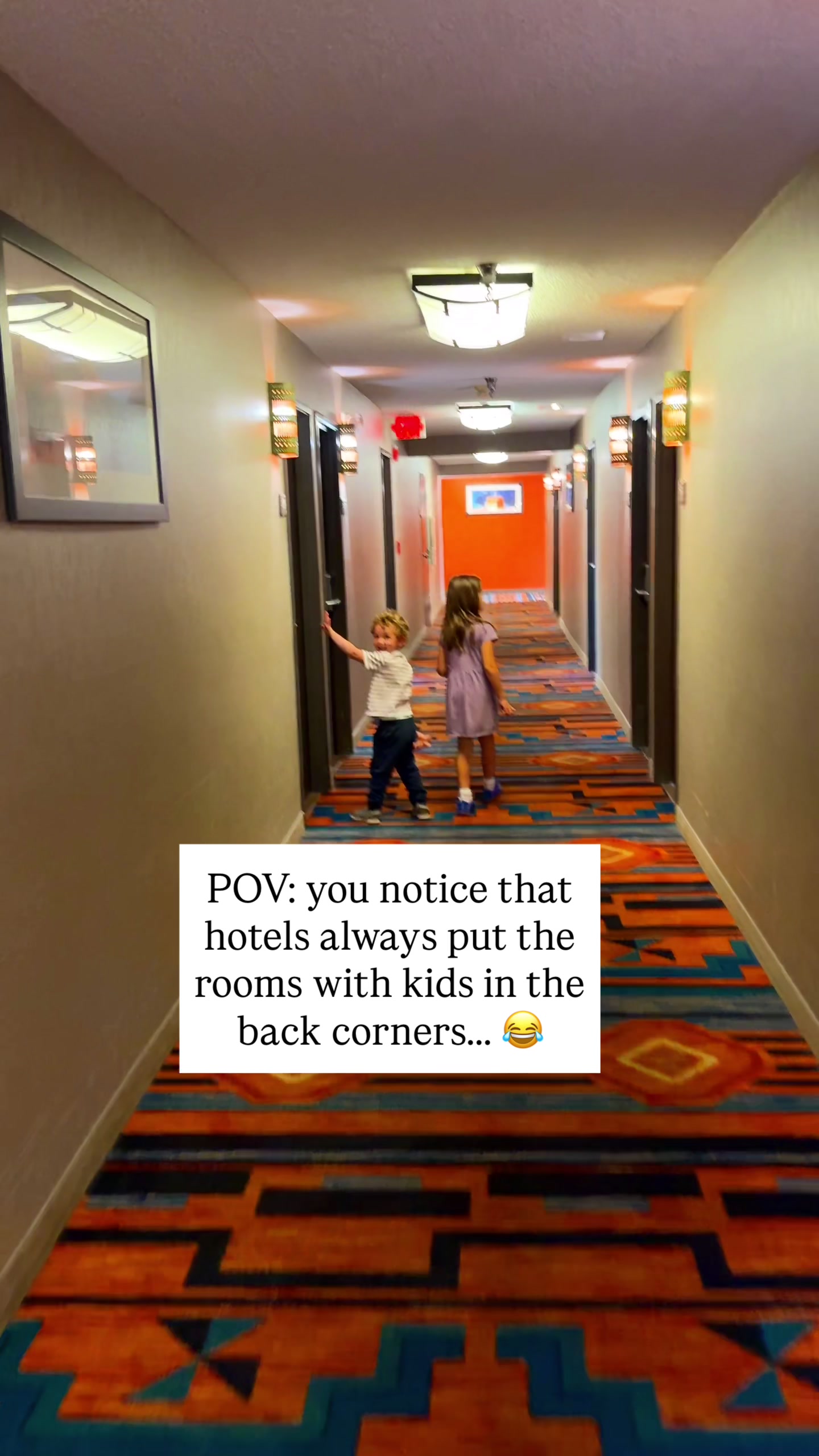 @Parenting Through Travel