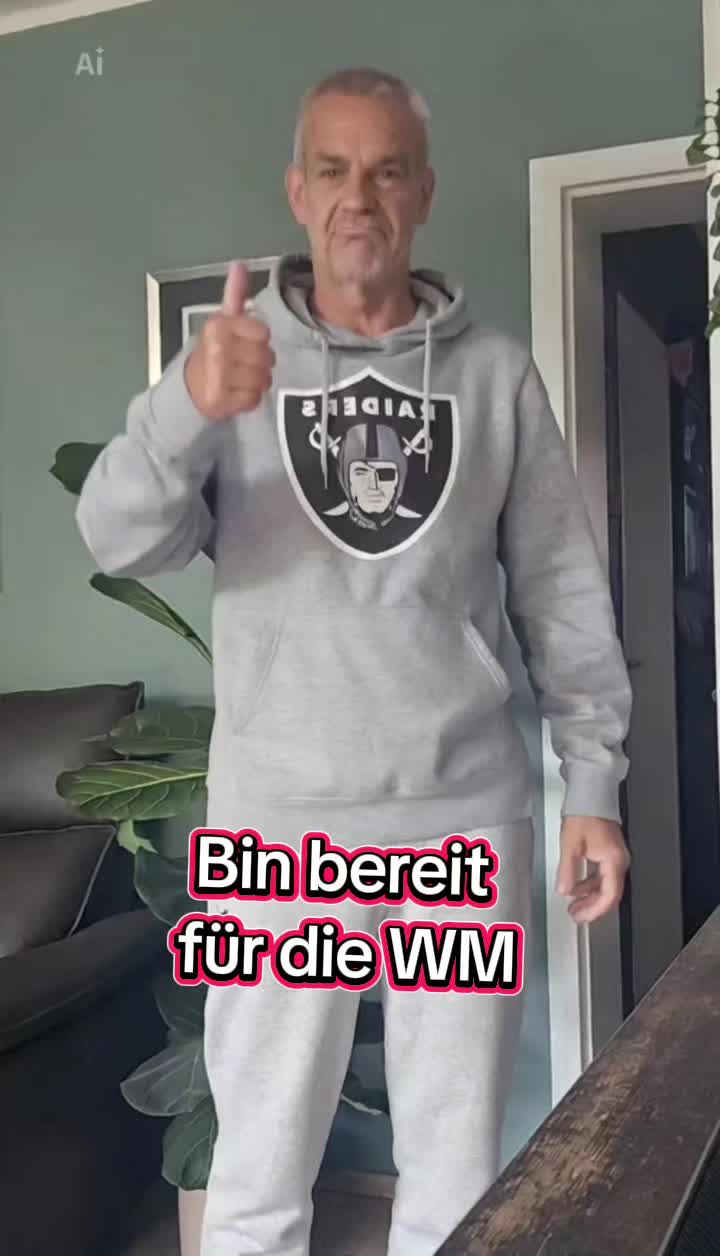 @Thorstiii