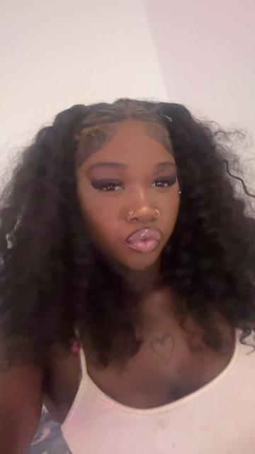 @Kaybae💫