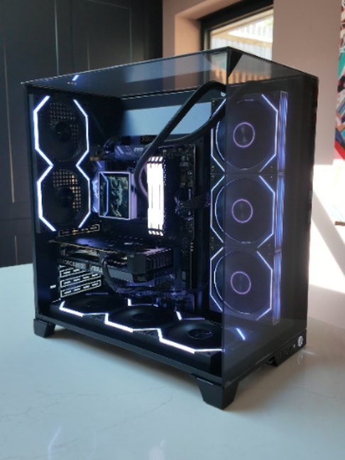 @PinkParsnipComputers