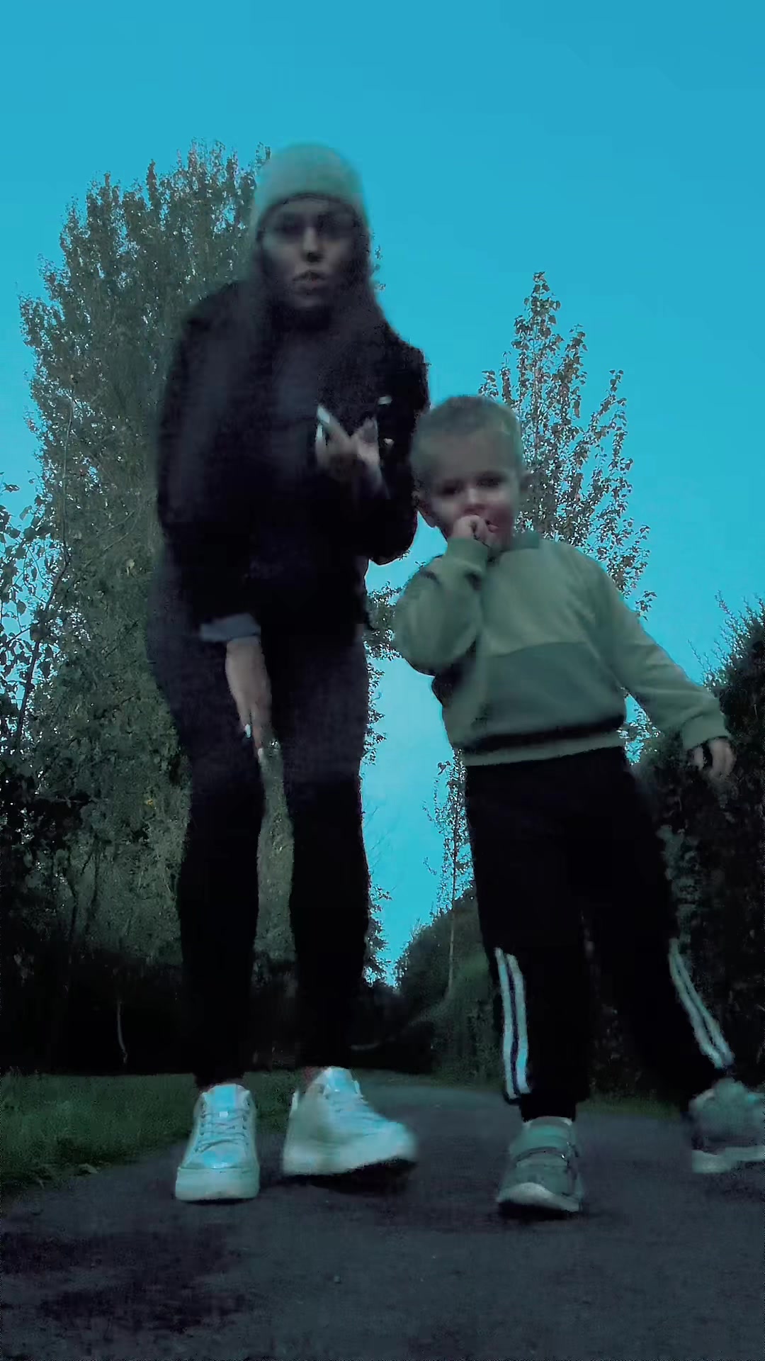 @Бешенаяустрица🇮🇪🇷🇺🇱🇻