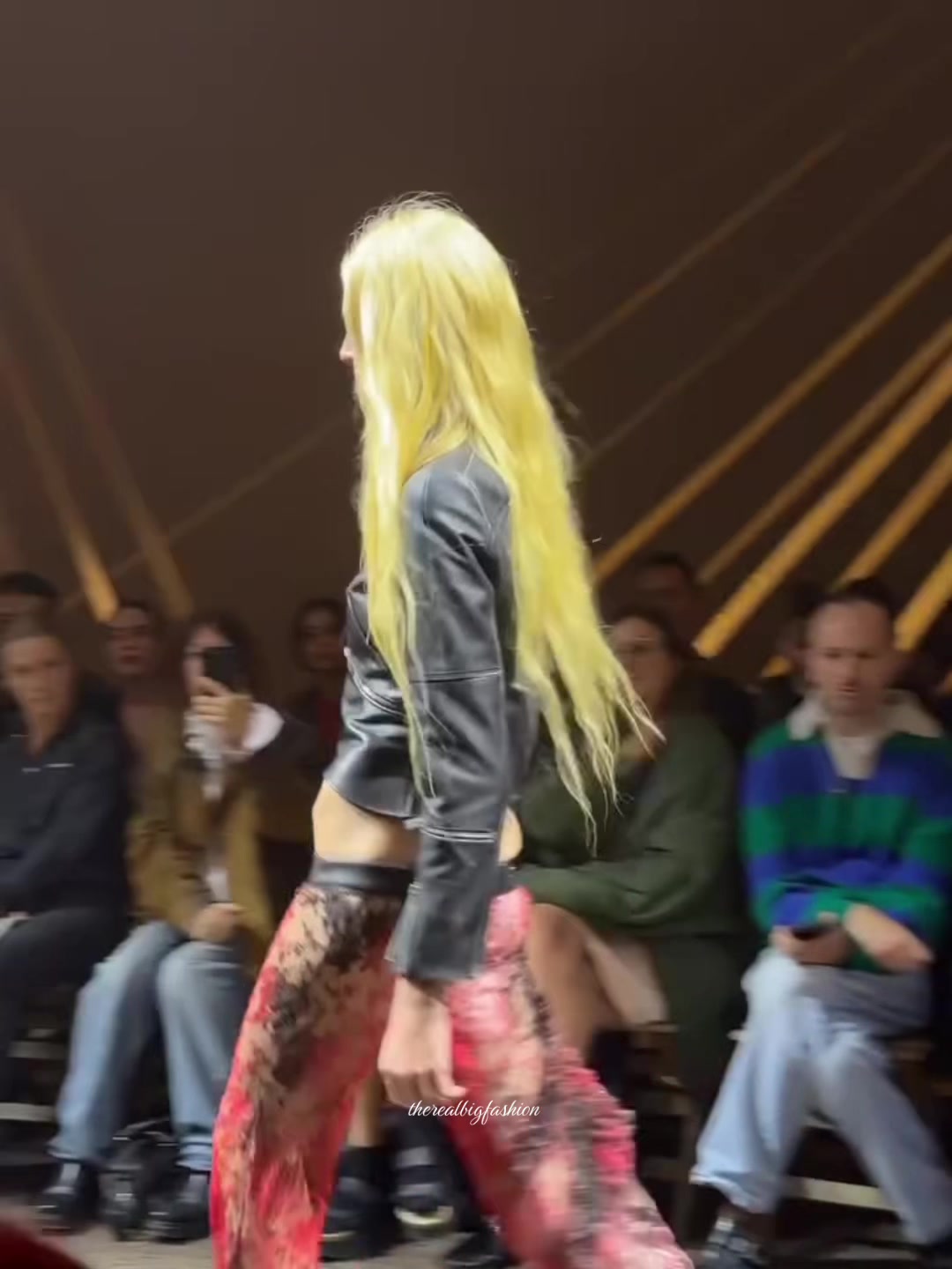 @therealbigfashion