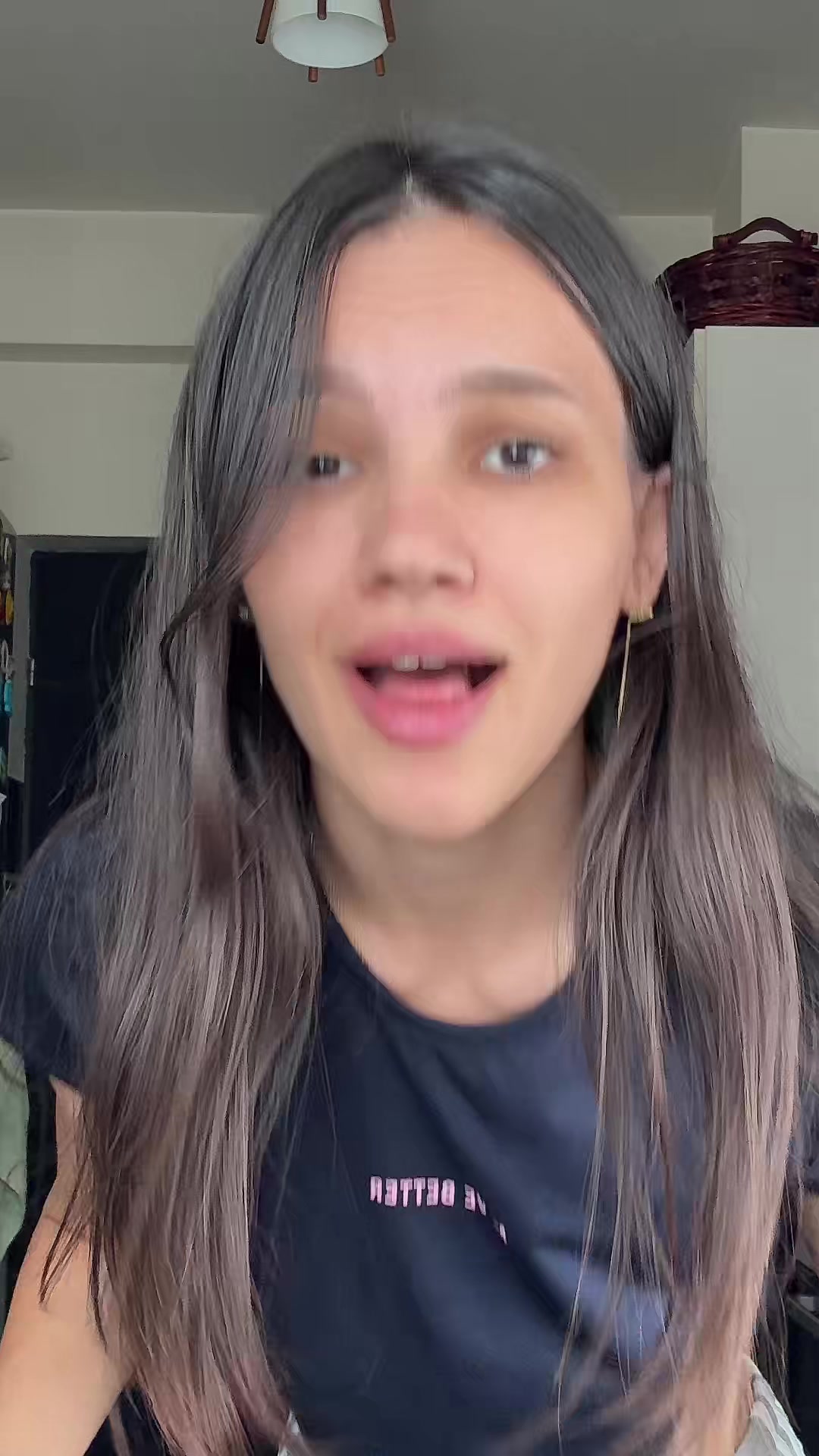 @geoooo745