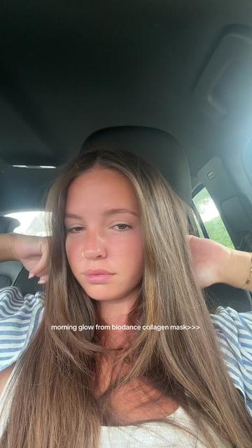 @Elli Mai Matthews