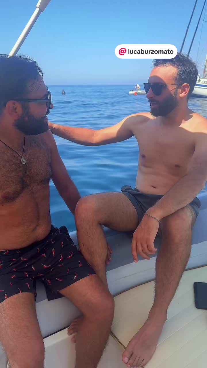 @Giudix