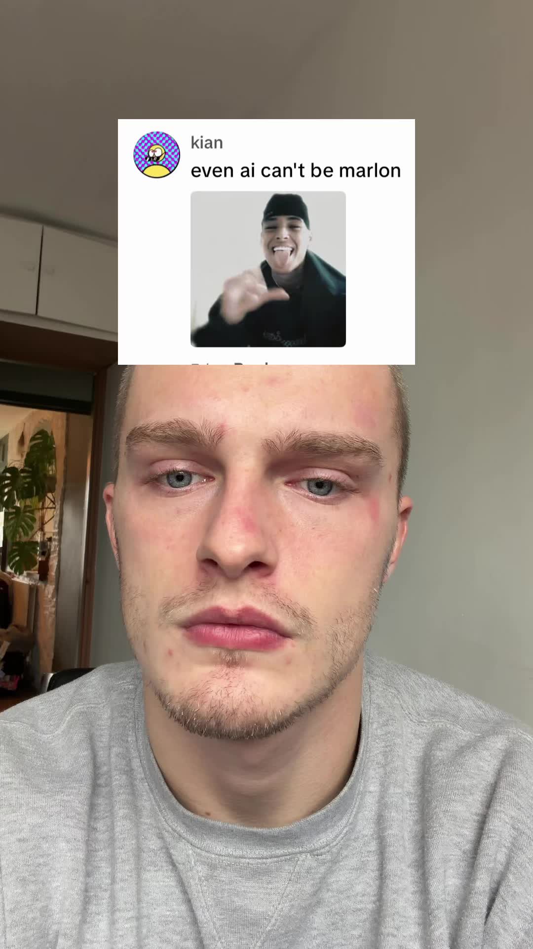 @Alex Uses Ai