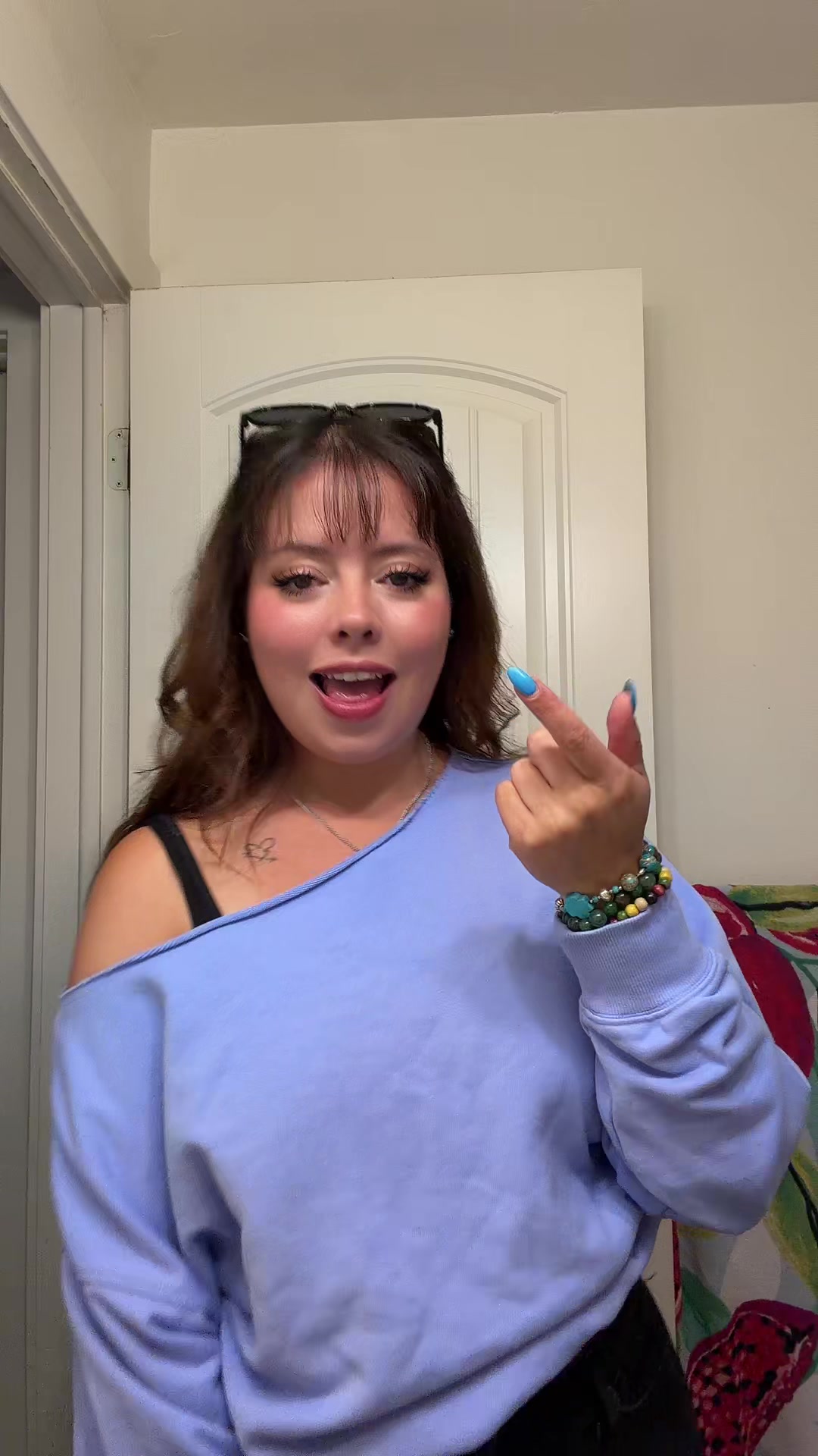 @MAR
