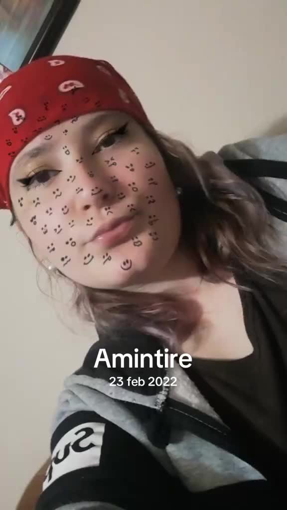 @Georgiana🤗❤️