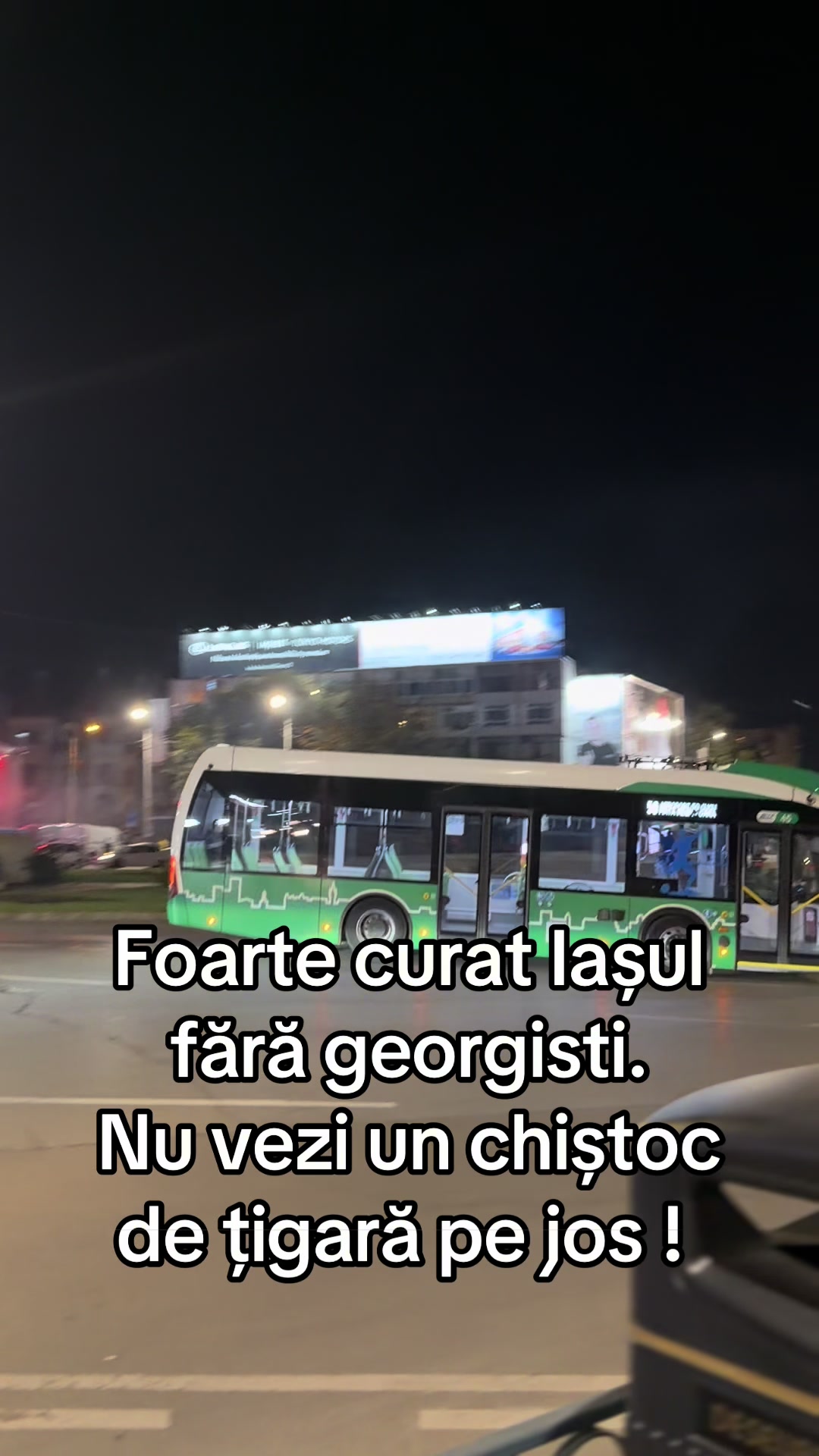 @Ştiri Cu Surse