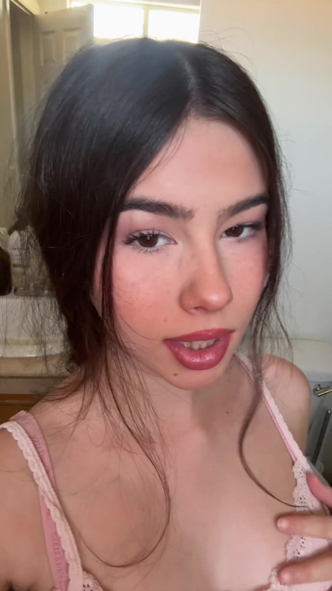 @kiara