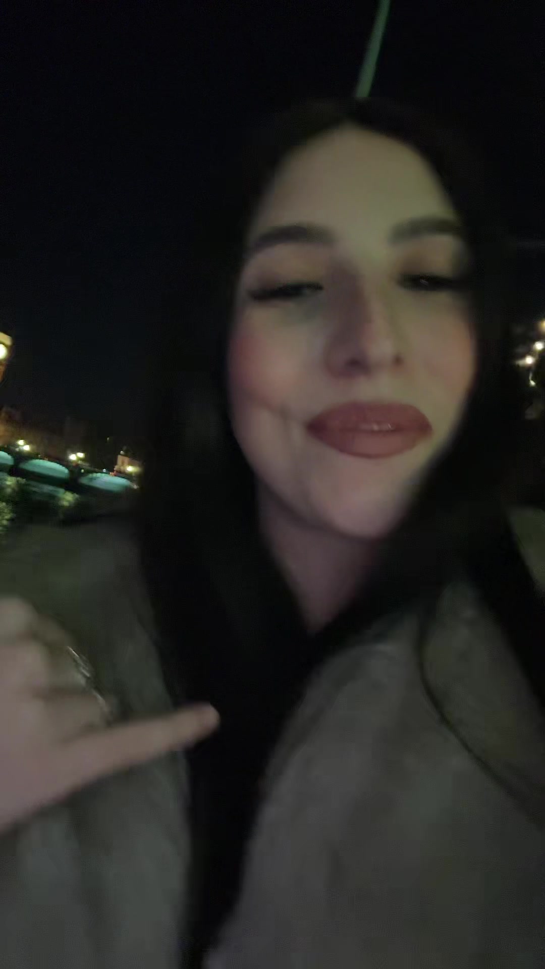 @Andreea