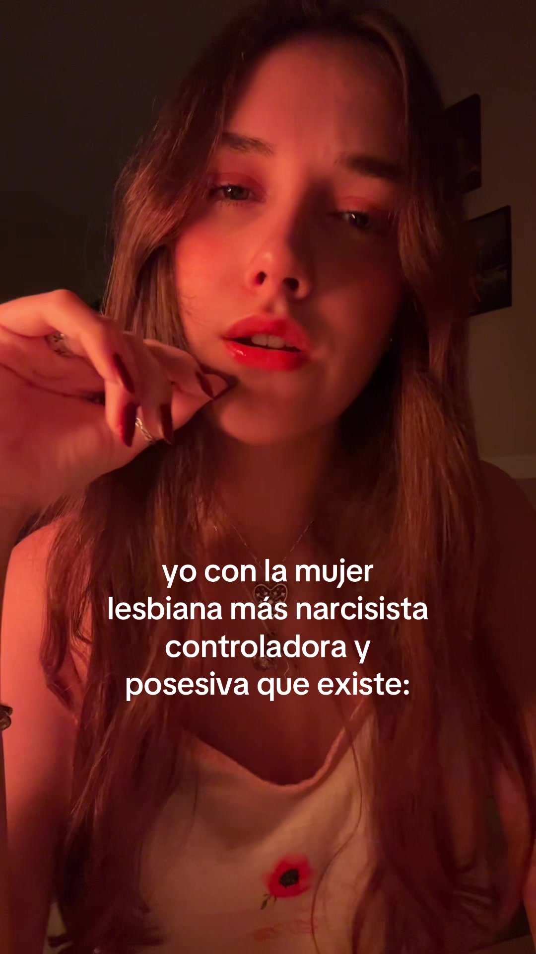 @𝐵𝑎𝑏𝑦