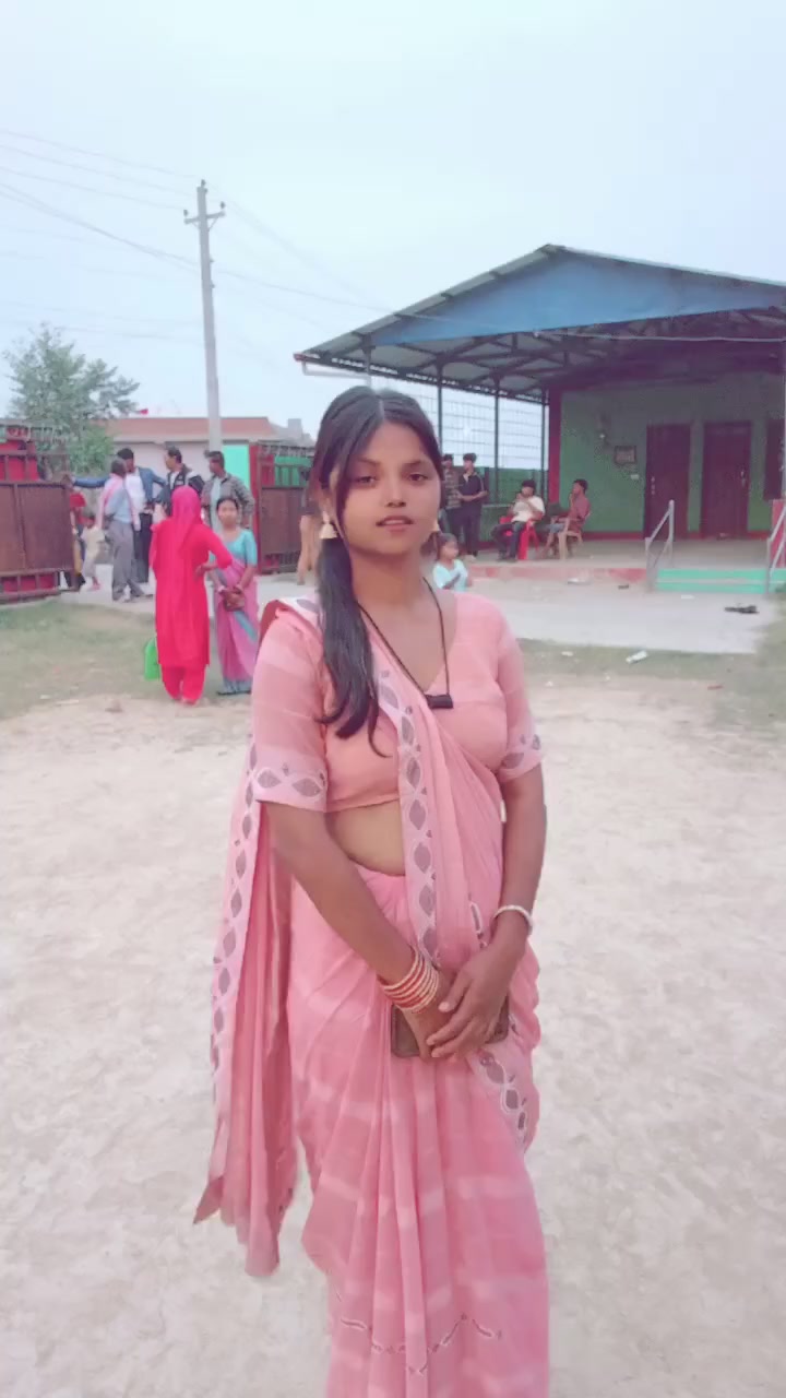 @Sabita Tharuni