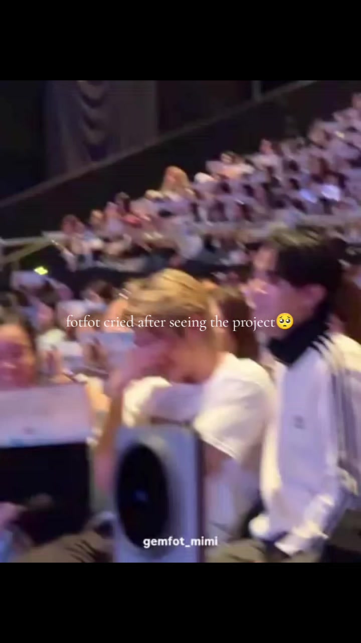 @𝔯𝔞𝔞 || bokbii ୨୧˚