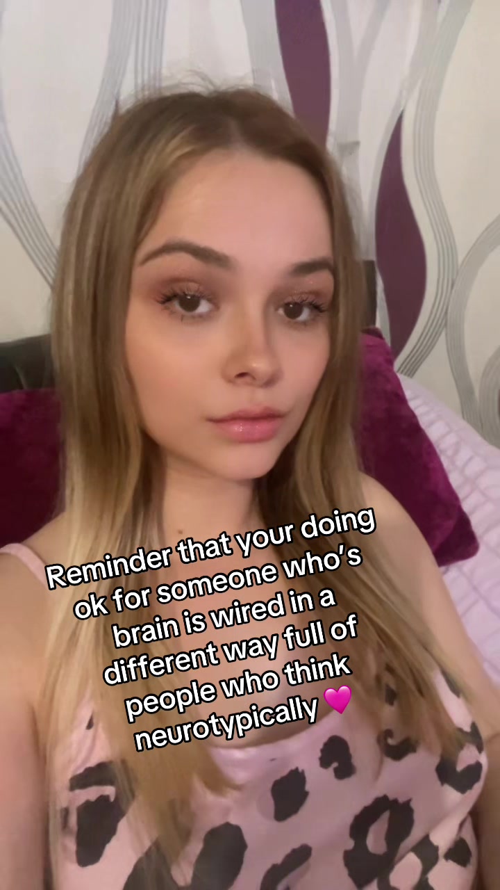 @Elliestoresx