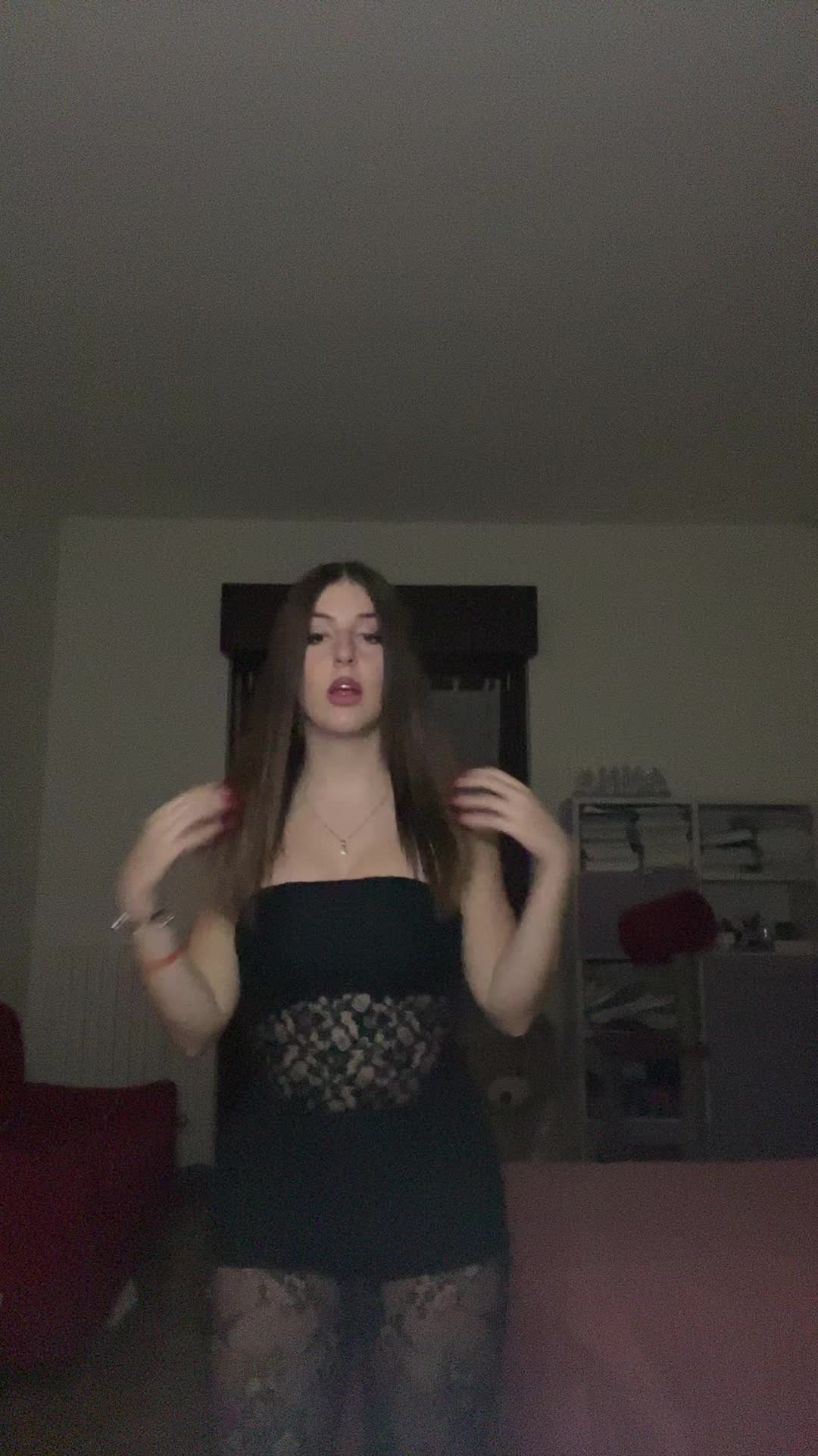 @anna