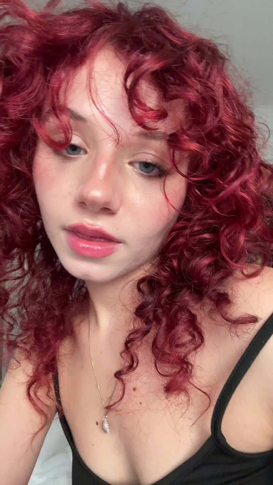 @elisa
