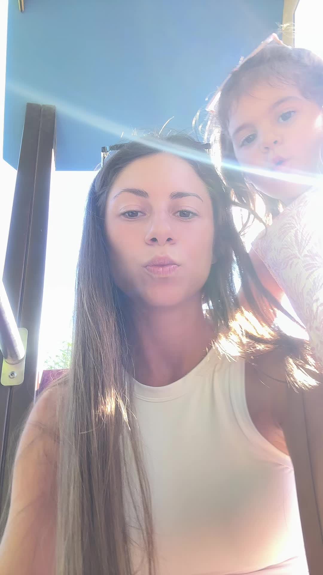 @dimitra__g