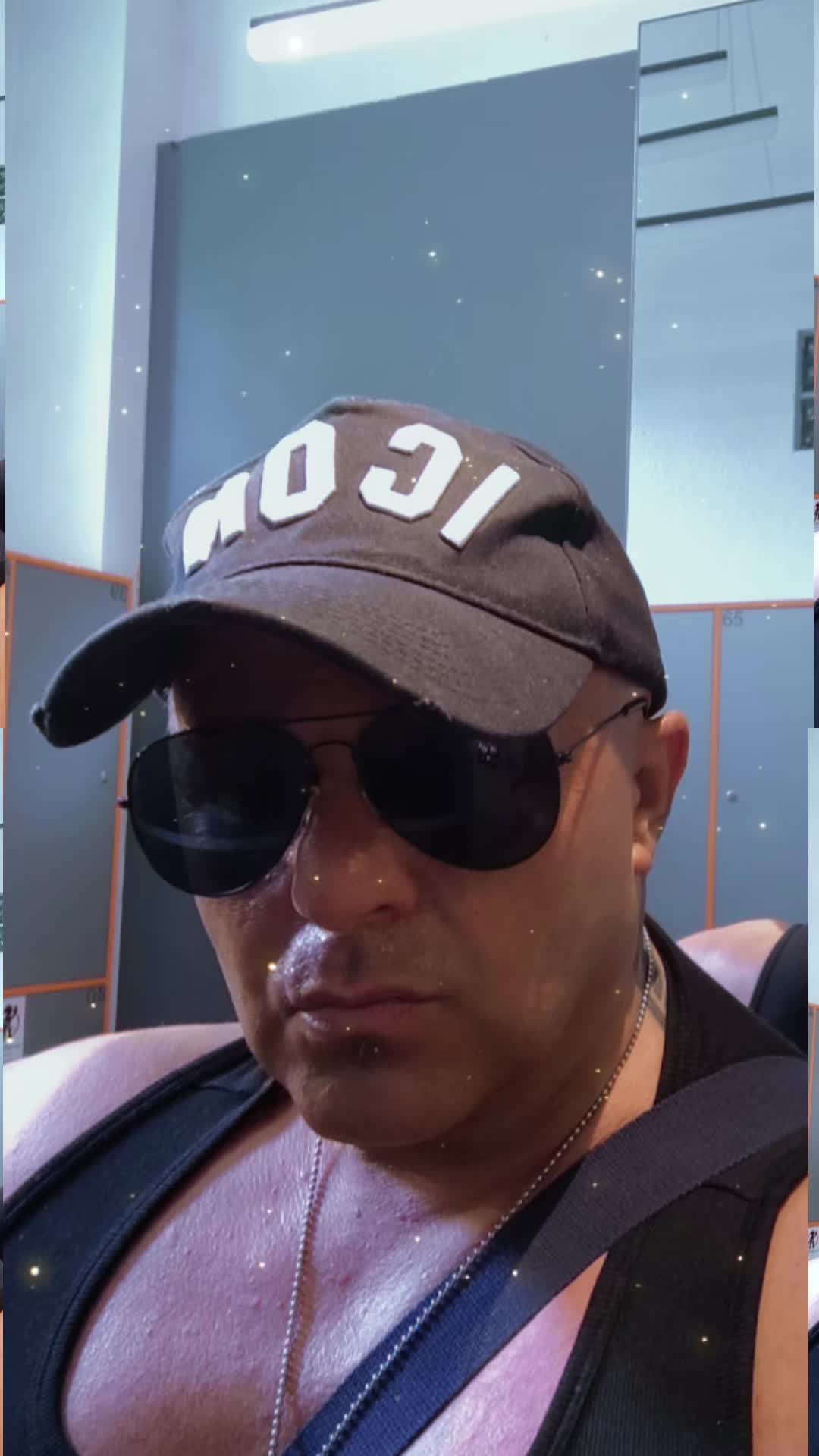 @Robert