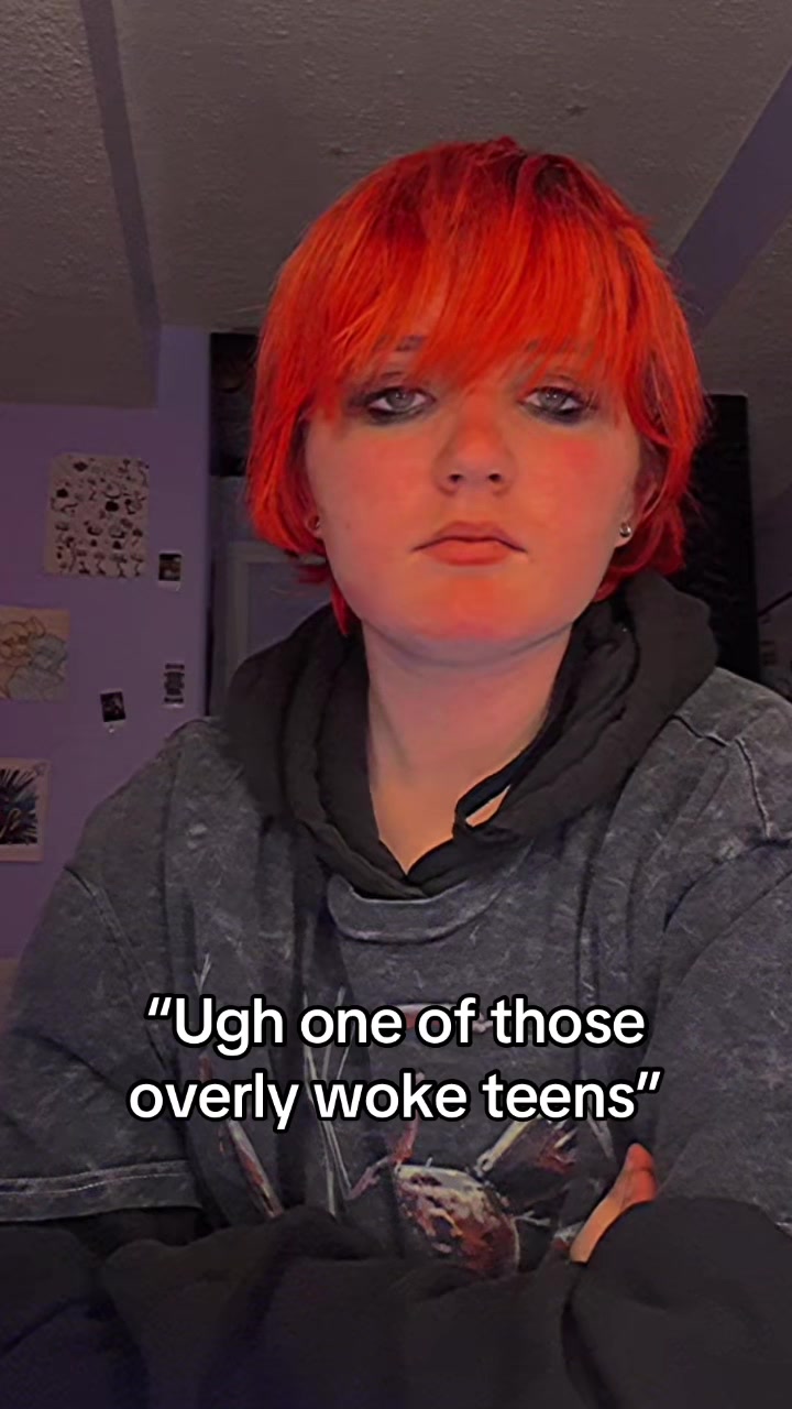 @liquoricestrips