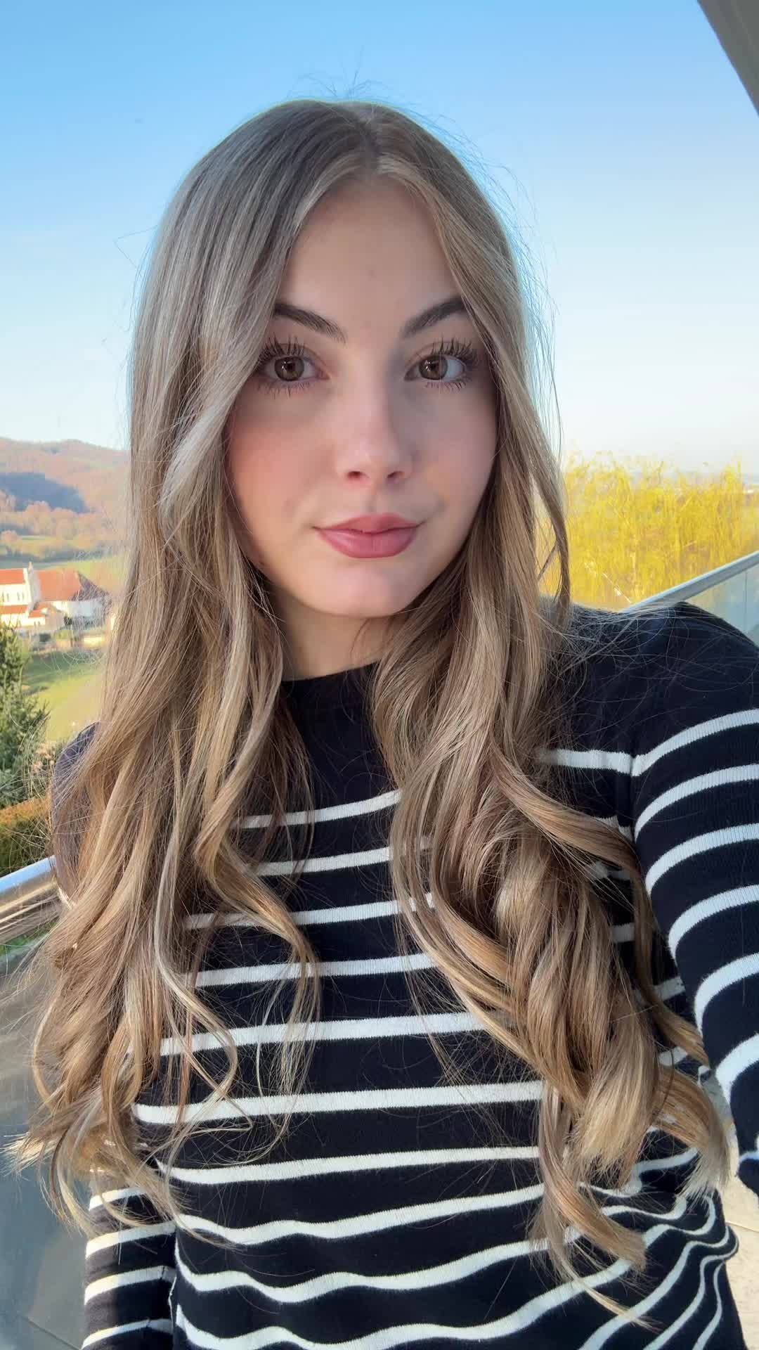 @Ambre