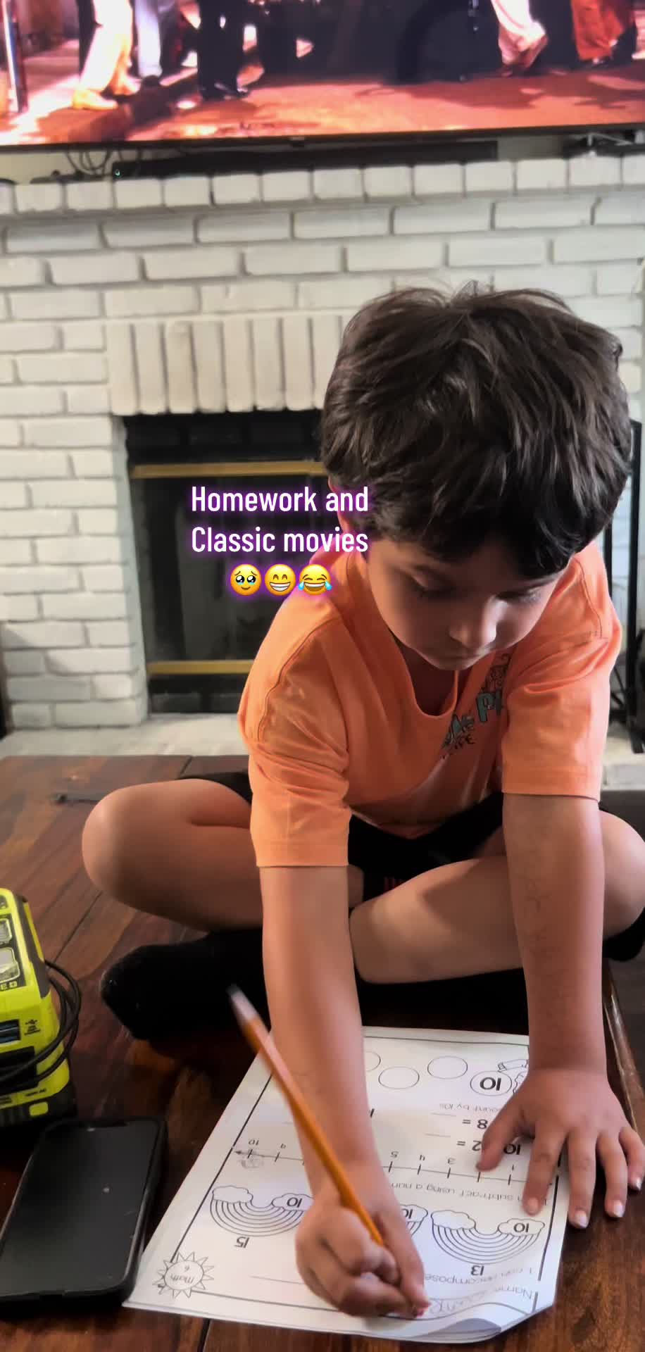 @Elsa Paiz
