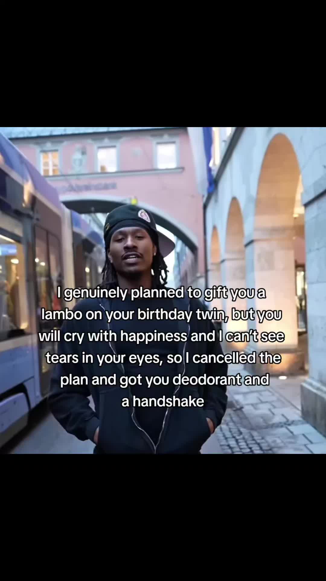 @teeboii