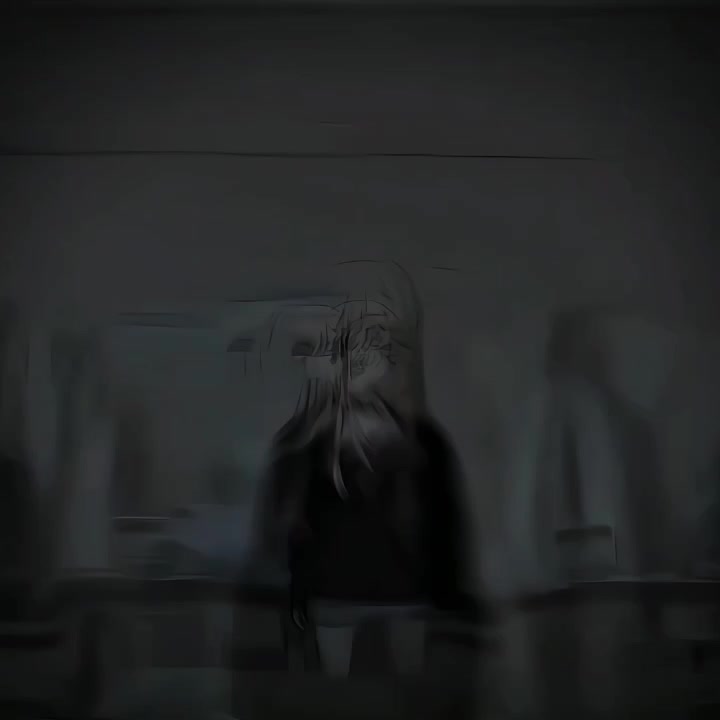 @v ⚡