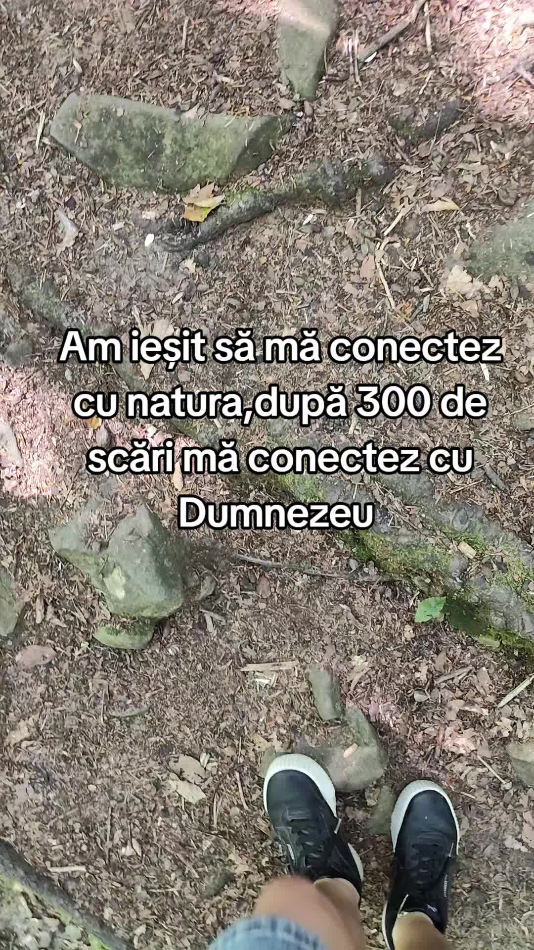 @Ionescu💚R🩵