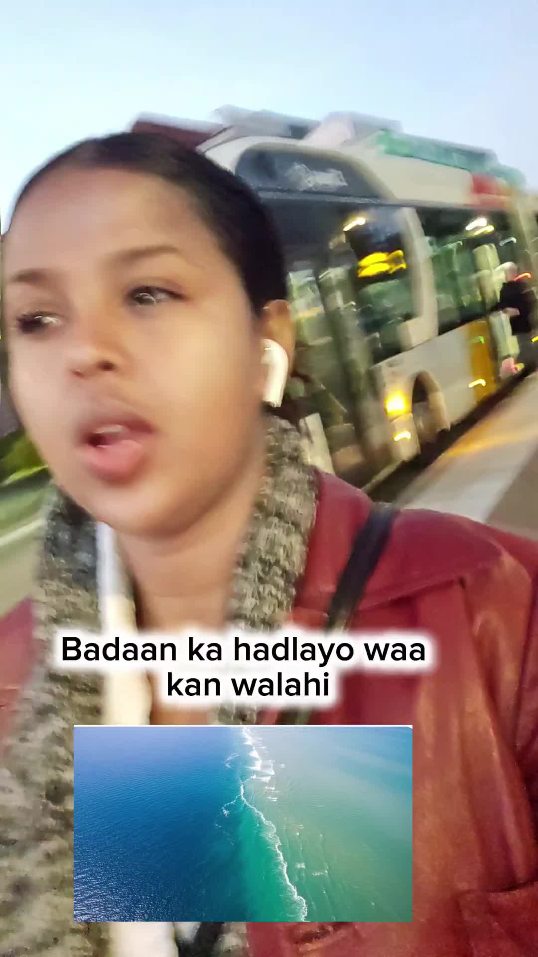 @Salma Riana