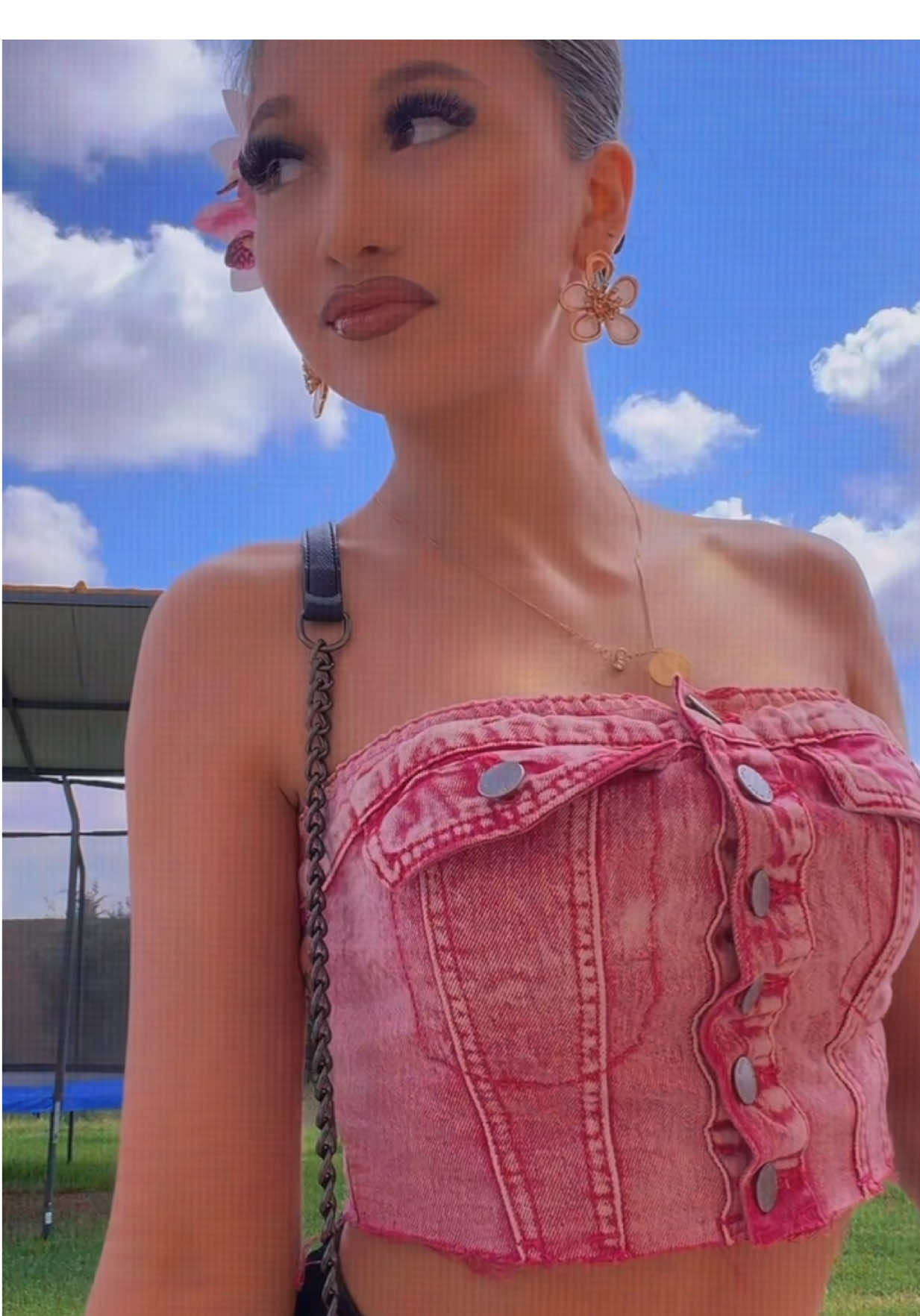 @🖤• 𝓝 || 𝓣 || 𝓨 •🖤