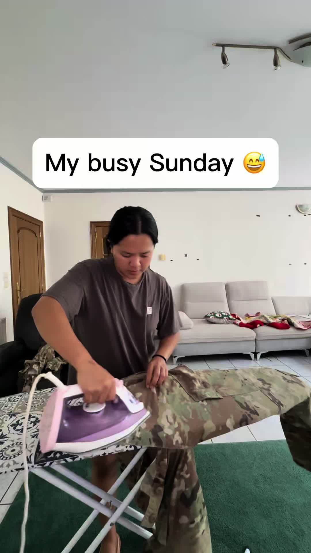 @BlasianFam