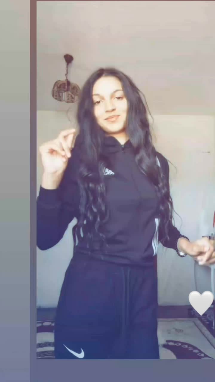 @Saa_Bii🌸